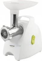 Мясорубка Zelmer 987.86 Lime