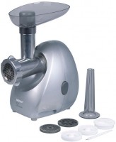 Мясорубка Zelmer 887.54 SL