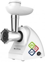 Мясорубка Centek CT-1605 White