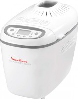 Хлебопечка Moulinex OW6121 Home Bread Baguette