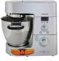 Кухонный комбайн Kenwood KM096