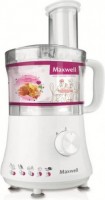 Кухонный комбайн Maxwell MW-1301
