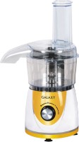 Кухонный комбайн Galaxy GL2301