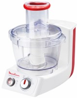 Кухонный комбайн Moulinex MASTERCHEF 3000 FP3111BE