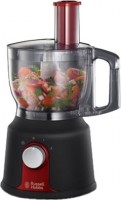 Кухонный комбайн Russell Hobbs 19000-56