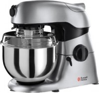 Кухонный комбайн Russell Hobbs 18553-56