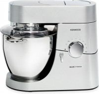 Кухонный комбайн Kenwood KMM 020