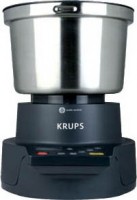 Кухонный комбайн Krups KA8027 Krups Prep Expert