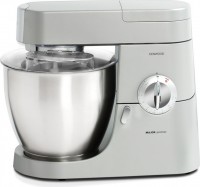 Кухонный комбайн Kenwood KMM 770