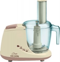 Кухонный комбайн Viconte VC 440