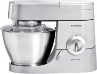 Кухонный комбайн Kenwood KMC 57002