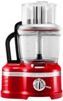 Кухонный комбайн KitchenAid Artisan 5KFP1644EER Red