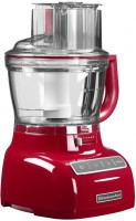 Кухонный комбайн KitchenAid 5KFP1335EER Red