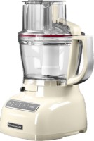 Кухонный комбайн KitchenAid 5KFP1335EAC Cream