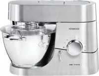 Кухонный комбайн Kenwood KMC013