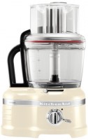 Кухонный комбайн KitchenAid Artisan 5KFP1644EAC Cream