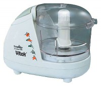 Кухонный комбайн Vitek VT-1606