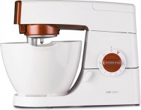 Кухонный комбайн Kenwood KM 357 Orange