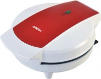 Вафельница Aresa W-604 White red