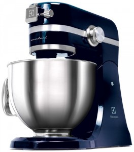 Миксер Electrolux EKM4500