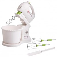 Миксер Tefal HT 4121