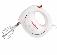 Миксер Moulinex Easy max compact ABM11 АЗE White