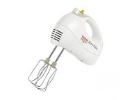 Миксер Tefal Prepline HT41013E