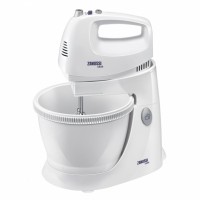 Миксер Zanussi  ZSM 1250