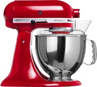 Миксер KitchenAid 5KSM150PSEER Red