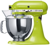 Миксер KitchenAid 5KSM150PSEGA Green