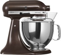 Миксер KitchenAid 5KSM150PSEES Brown