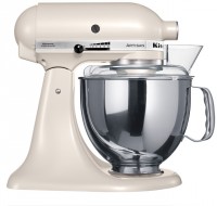 Миксер KitchenAid 5KSM150PSELT Latte