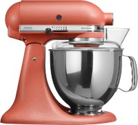 Миксер KitchenAid 5KSM150PSECD Orange