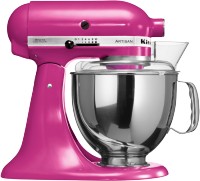 Миксер KitchenAid 5KSM150PSECB Purple