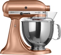 Миксер KitchenAid 5KSM150PSECP Copper