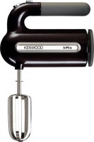 Миксер Kenwood HM 794