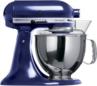 Миксер KitchenAid 5KSM150PSEBU Blue