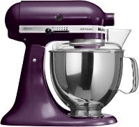 Миксер KitchenAid 5KSM150PSEBY Violet