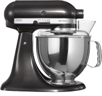 Миксер KitchenAid 5KSM150PSEBZ Black