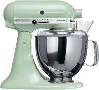 Миксер KitchenAid 5KSM150PSEPT Green