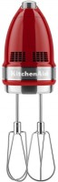 Миксер KitchenAid 5KHM9212EER