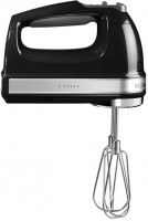 Миксер KitchenAid 5KHM9212EOB