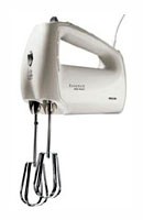 Миксер Philips HR 1571