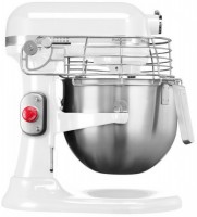 Миксер KitchenAid 5KSM7990XEWH White