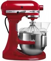 Миксер KitchenAid 5KPM5EER Red