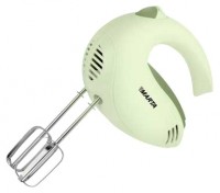 Миксер Marta MT-1507 Green