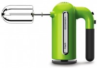 Миксер Kenwood HM 790 Green