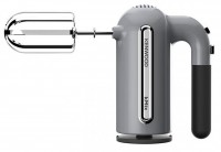 Миксер Kenwood HM 790 Grey