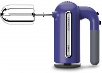 Миксер Kenwood kMix HM790BL Blue