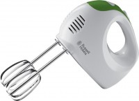 Миксер Russell Hobbs 22230-56 Green